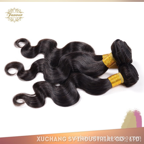 Natural Color Brazilian Virgin Hair 100 Human Hair weaves, Brazilian Body Wave Hair Cheap Online